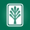BancorpSouth Mobile Banking App gives you access to your accounts from your mobile device