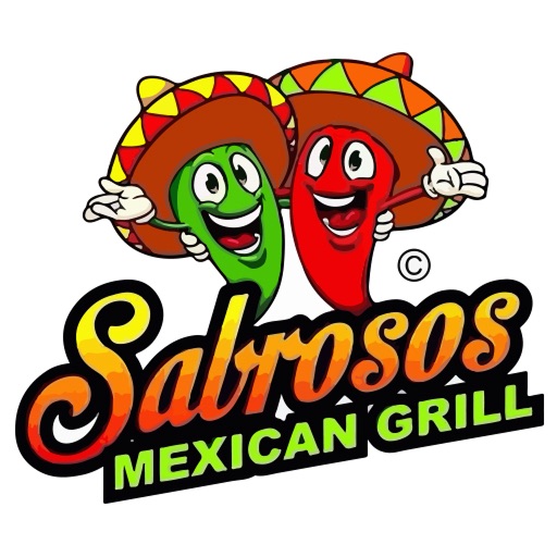 Sabrosos Mexican Grill