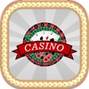 The Classic Casino Game - Make Your Dreams Come True