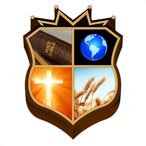 Abundant Harvest icon