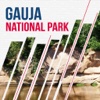 Gauja National Park