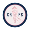 CRPS