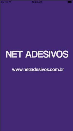 NET ADESIVOS(圖3)-速報App