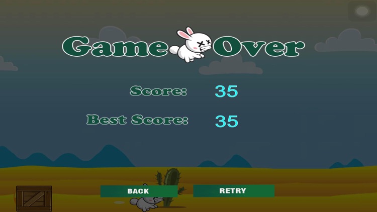 Adventure Game: Running Bad To Keep Going Pro screenshot-4