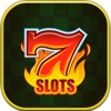 Tropical Casino - Beach Slots