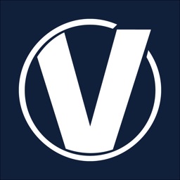Vivaneer - The Bucket List App
