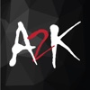 The A2K App