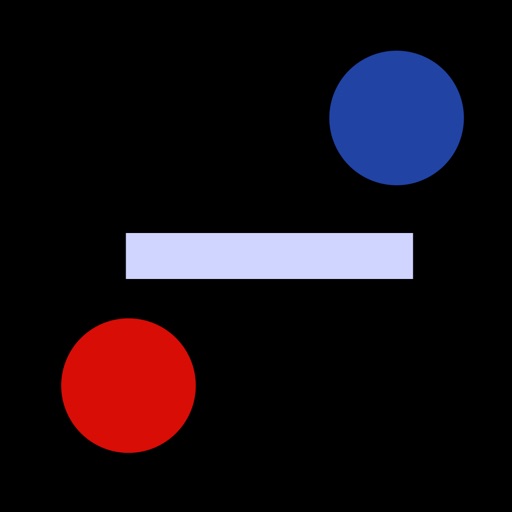 A Game About CirclingDuet Icon