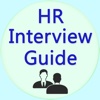 HR Interview Guide