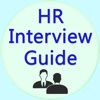 Icon HR Interview Guide