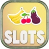 Hot Video Icecream Slots Machines - FREE Las Vegas Casino Games