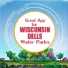 Great App for Wisconsin Dells Water Parks
