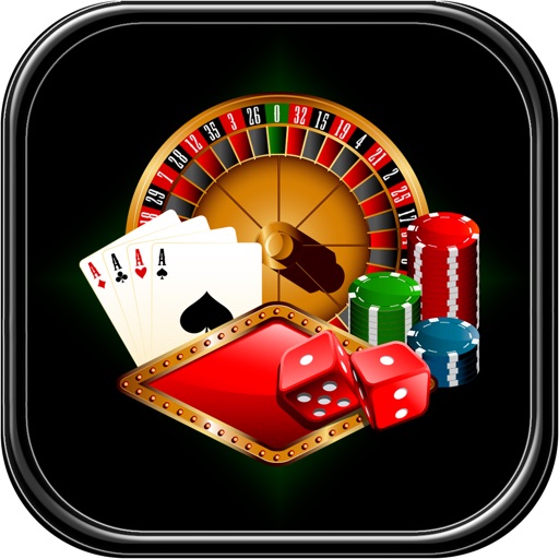 Ace Match Multi Betline - Free Hd Casino Machi iOS App