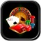 Ace Match Multi Betline - Free Hd Casino Machi