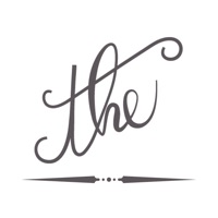 Elegant Calligraphy Stickers PC 용