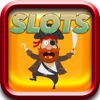 Fruit Machine Slots Entertainment Slots - Max Bet