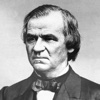 Biography and Quotes for Andrew Johnson: Life