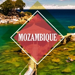 Mozambique Tourist Guide