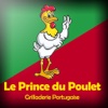 Le Prince du Poulet