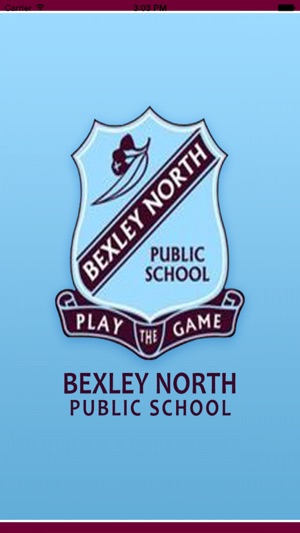 Bexley North Public School - Skoolbag(圖1)-速報App