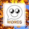 ExpressWords