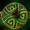 Celtic Art Wallpapers HD: Quotes