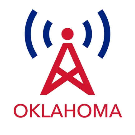 Oklahoma Online Radio Music Streaming FM Cheats