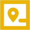 Show My Fake Location - share your fake location anywhere on the map with friends