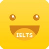 爱拼：IELTS 核心单词 - 快乐闯关疯狂猜，轻松拼出好英语