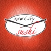 NewCitySushi Restaurante e Pizzaria