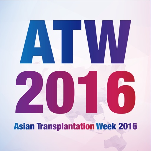 ATW 2016