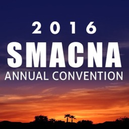 SMACNA 2016