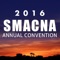 Use this event app to navigate SMACNA's 73rd Annual Convention at the JW Marriott Desert Ridge in Phoenix, Arizona