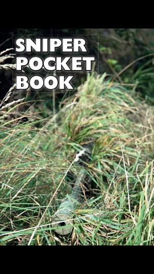 Military Pocket Books(圖3)-速報App