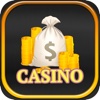 101 Wild Slots Golden Gambler - Free Casino Party