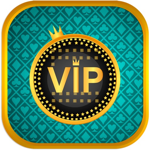 Aaa Entertainment Slots Machine - Play Free Las Vegas Machine Icon