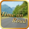 Time On Road