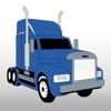 18 Wheeler Truck & Trailer Sales