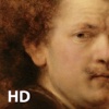 Rembrandt in confidence HD