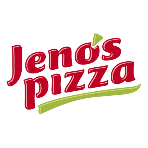 Jenos Pizza