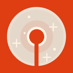 Matchstick - Sparking Random Ideas