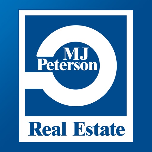 MJ Peterson WNY Homes by MJ Peterson Real Estate