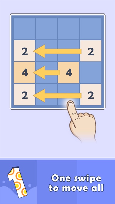 By2 - Number Games in Free Formのおすすめ画像2