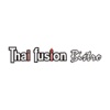 Thai Fusion Bistro To Go