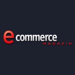 ecommerce Magazin