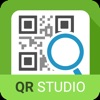 QR Studio