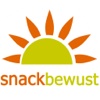 SnackBewust App