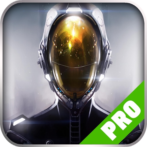 Game Pro - Halo: The Master Chief Collection Version iOS App