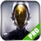 Game Pro - Halo: The Master Chief Collection Version