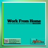 Work from Home Magazine – Startup The Home Business today and Make money